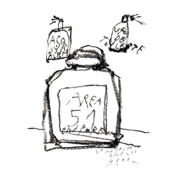 http://www.nunezdelar.co/files/gimgs/th-40_EAU PARFUM.jpg